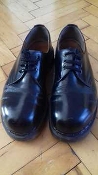 Glany Tredair Dr Martens