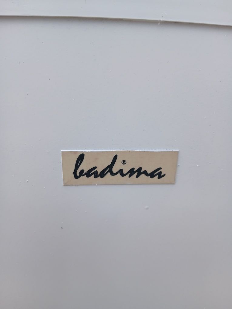 Mała lodówka chłodziarka badima w bardzo dobrym stanie.