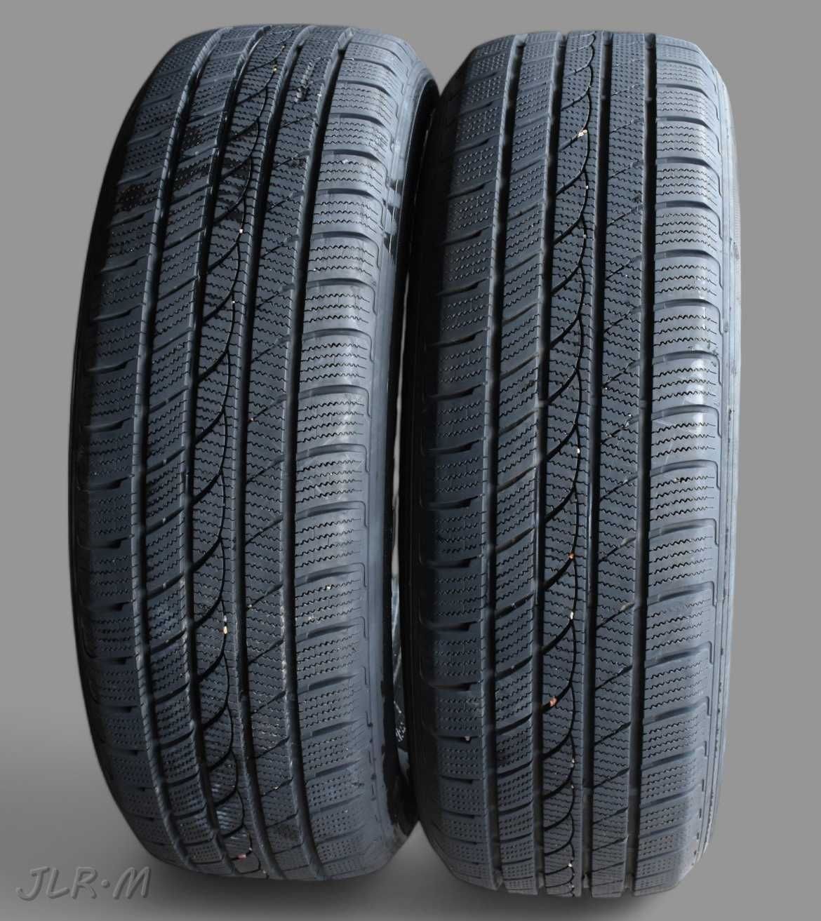 2x Opony Imperial SNOWDRAGON SUV 235/70 R16 106 H