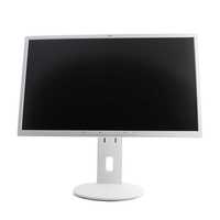 Monitor FUJITSU B24-8 TE Pro - 24 cale z wbudowanymi głośnikami