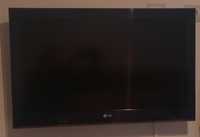 Televisão LG 32"