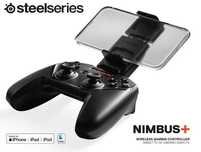 SteelSeries Kontroler Nimbus+