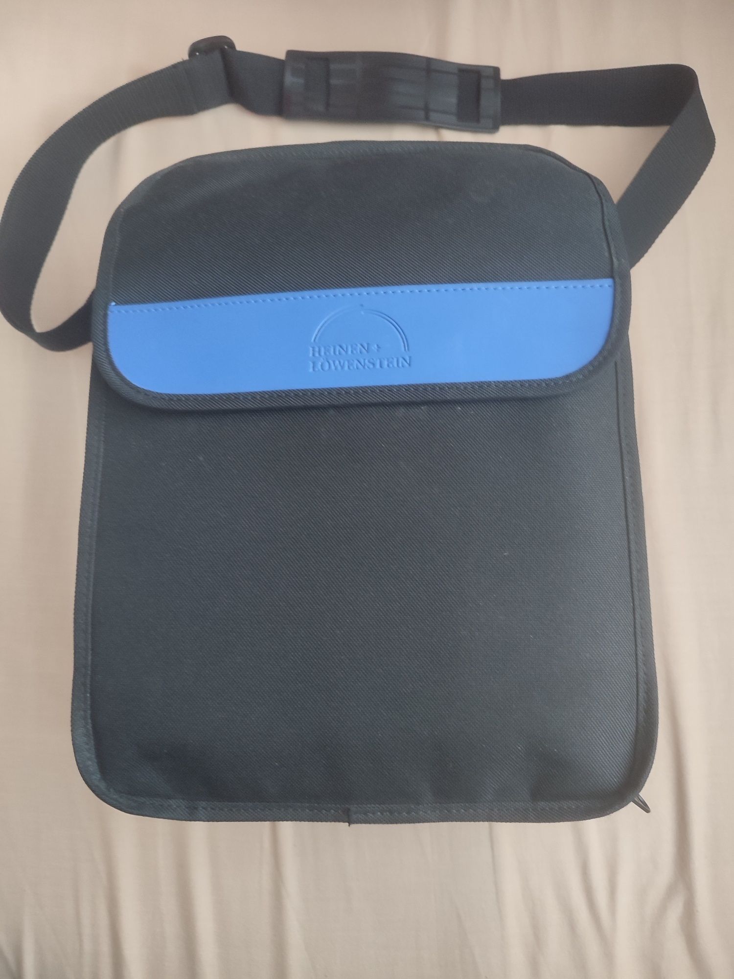 Respirator-Heinen+Phonix2 Auto C-flex model 504