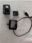 GoPro Hero 7 Black
