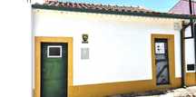 Moradia T3 Vila Nova da Barquinha