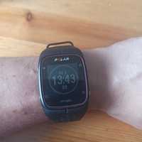 Zegarek Polar M430