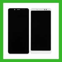 Дисплей Xiaomi Redmi Note 5 Pro Plus Black/White/Дисплей/Редми/Екран