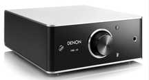 Denon PMA -30 Nowy !!!