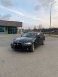 BMW 3 e91 318i touring