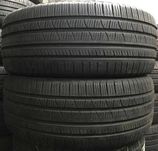 Шины б.у. лето 275/45 R20 Pirelli ScorpionVerde AllSeason склад резины