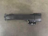 Ручка дверей передня задня Toyota Corolla E150 2006-2012р.