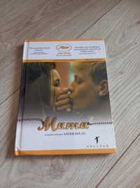 Mama film na DVD