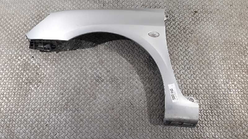 GUARDA-LAMAS FRENTE ESQUERDO PEUGEOT 307 BREAK 1.6 16V 109CV 1587CC