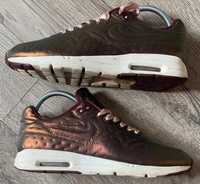 Buty Nike Air Max 1 Ultra Premium