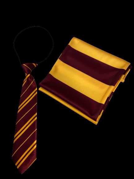 Strój kostium Harry Potter