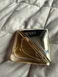 Reveal Calvin Klein 30 ml EDP vintage