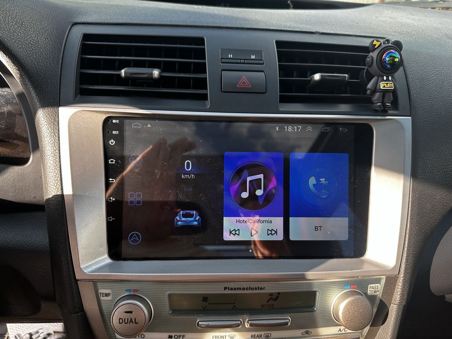 Розбірка,разборка,розборка Toyota Camry 40 Тойота Камри 40