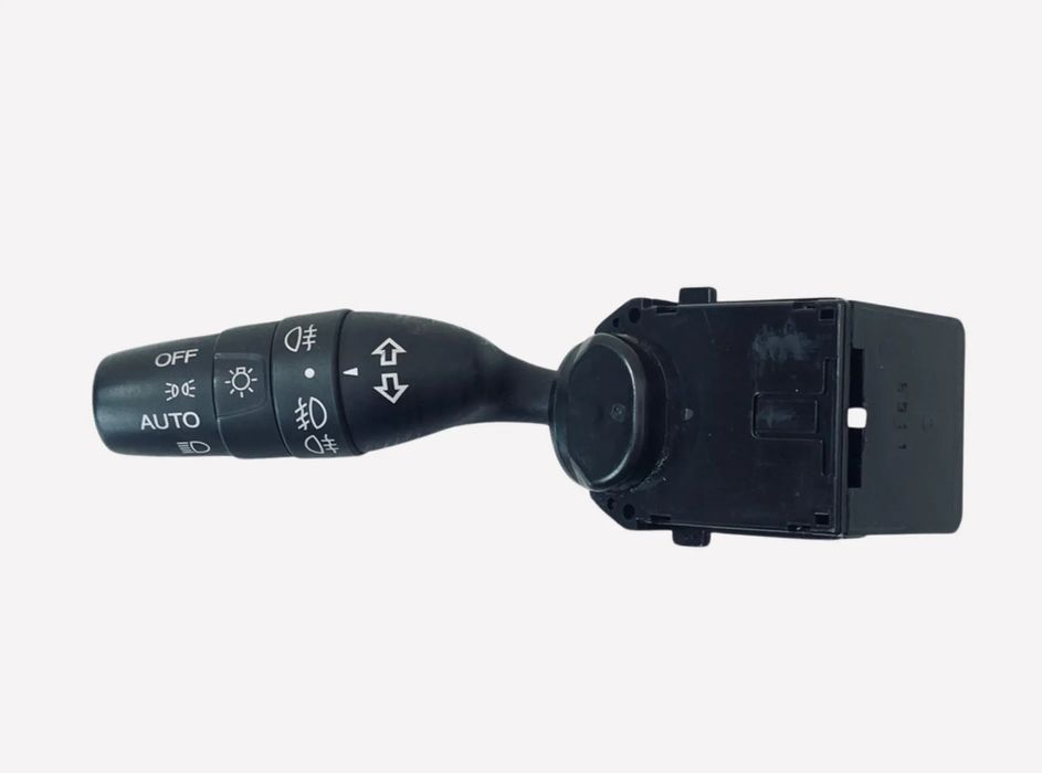 Підкермовий перемикач поворотів світла фар Honda CR-V 3 III RE 2…