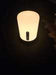 Lampka Xiaomi Mi Bedside Lamp 2