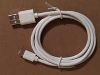 Cabos Micro USB para telemóveis Samsung, Huawei, Xiaomi, LG, Asus
