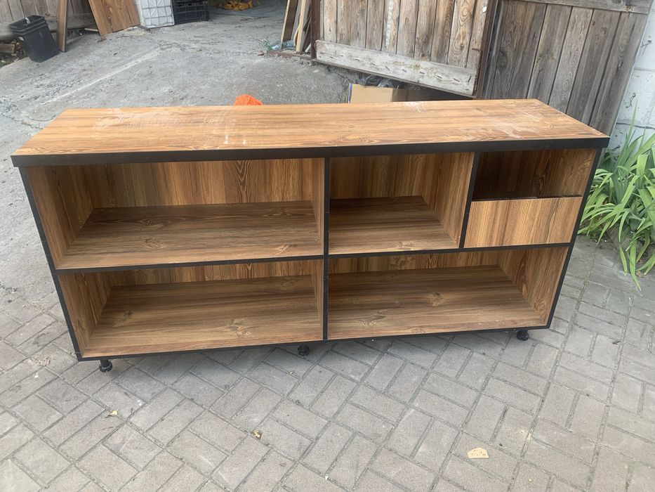 Продам пивне обладнання