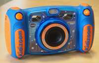 цифровая фотокамера Kidizoom DUO