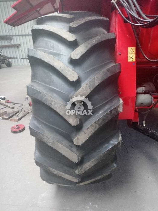Nowa Opona 650/65R42 165A8 TL 360 FORESTRY ALLIANCE X