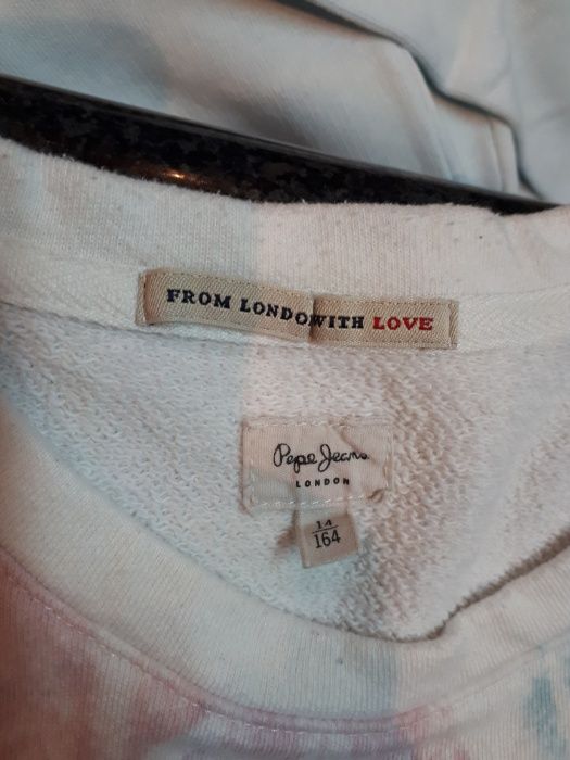 Roupa de criança várias marcas