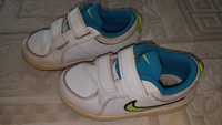 Buty sportowe ,, NIKE,,