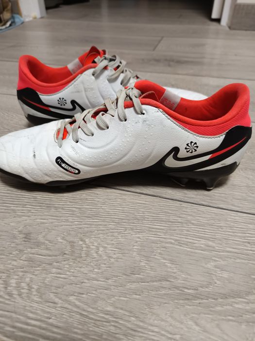 Бутсы копы Nike оригинал