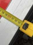 Dzwi solo necsepa itp 303 cm