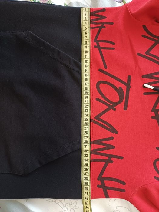 Худі на хлопчика 12 років