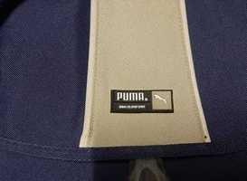 Mala/Mochila da marca Puma