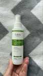 Loton liquid gel ultra strong