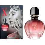 PURE XS Perfumy damskie 100ml X