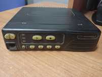 Motorola GM950 VHF