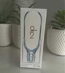 CK2 Calvin Klein woda toaletowa 30 ml Unikat