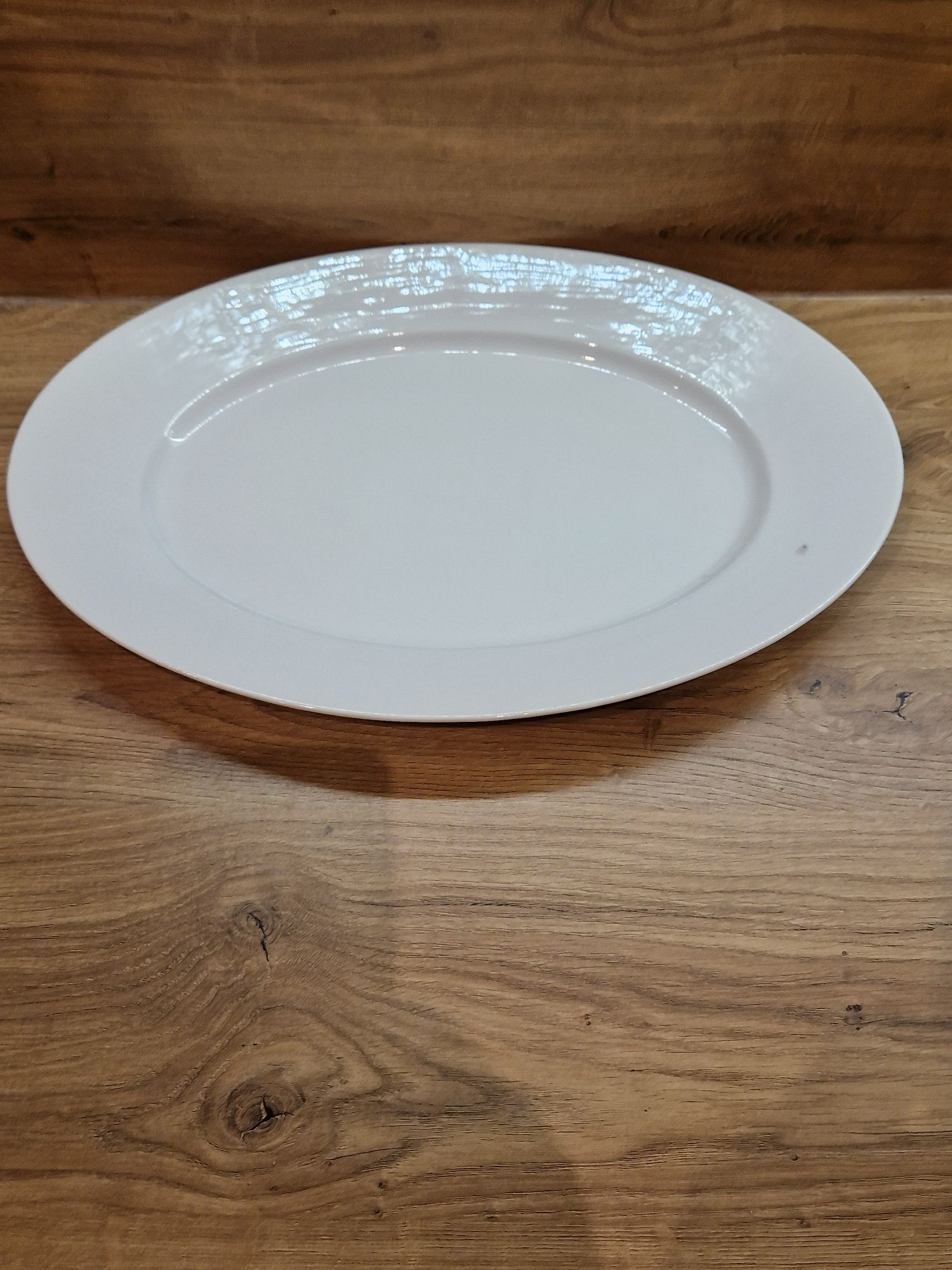 Stary półmisek porcelana Tielsch