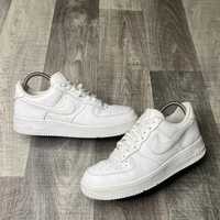 Чоловічі кросівки Nike Air Force 1 White 45р