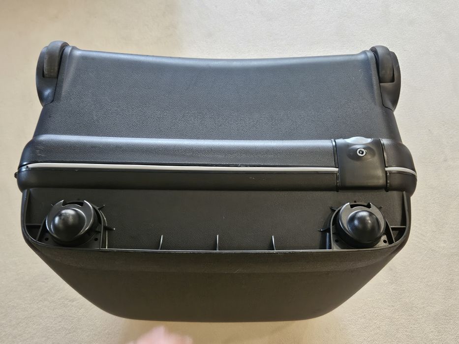 Mala Roncato 75cm