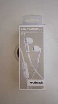 Auriculares Urbanista San Francisco