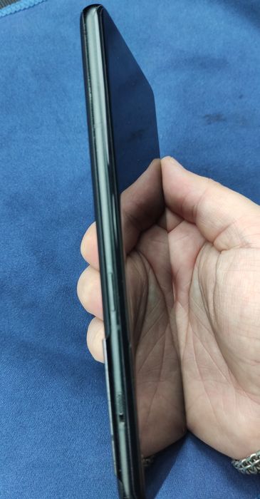Oneplus 10 pro 12/256 (NE2215)