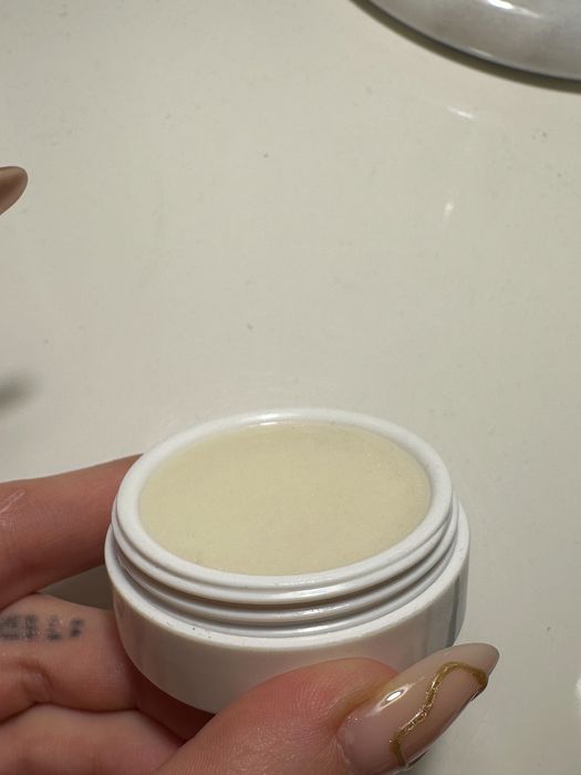 chanel lip balm hydra