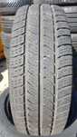 Continental 205/65 r16c VancoWinter 2 /// 7,35mm!!! 2021r wysyłka