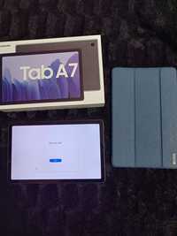 Tablet Samsung TAB A7 32GB