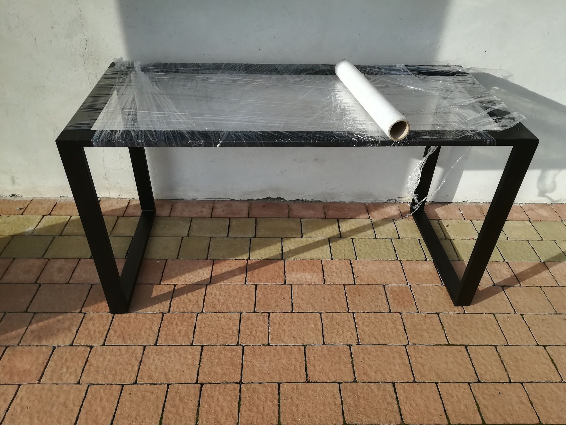 Nogi do stolu
