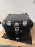 Top casa bmw gs