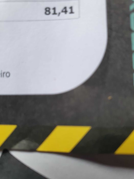 Capacete máscara de soldadura