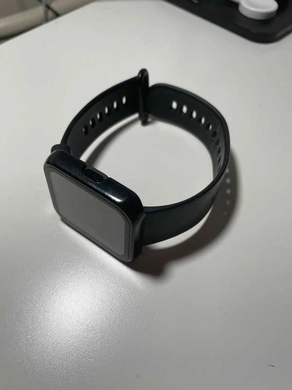 Smartwatch Redmi Watch 2 Lite