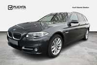 BMW Seria 5 Panorama|Adaptive LED||HUD|Hi-Fi